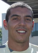 Diogo de Almeida Santos