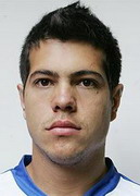 Milan Smiljanic,Lola