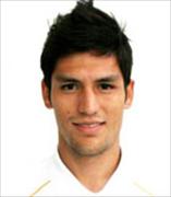 Eduardo Chavez Hernandez