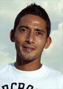 Jose David Toledo Bosquez