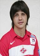 Igor Nikolayevich Gorbatenko