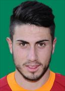 Giammario Piscitella