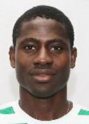 Oladimeji Rasheed Alabi