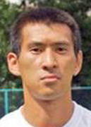 Liu Zhiqiang