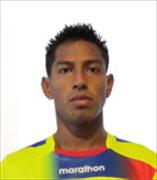 Mario David Quiroz Villon