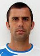 Juliano Goncalves Spadacio