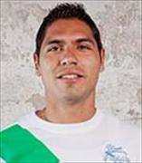 Victor Hugo Hernandez Oropeza