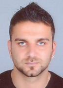 Cihan Yilmaz