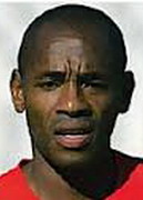 Felisberto Amaral Gilberto