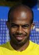 Luciano Lima Da Silva,Luciano Bebe