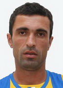 Marcelo Jose Oliveira