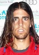 Pablo Daniel Suarez Barreiro