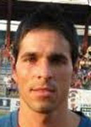 Jorge Troiteiro Carrasco