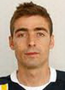 Vitor Ilidor Castanheira Penas