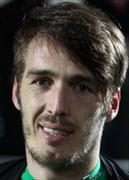 Ricardo Jorge Novo Nunes