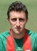 Adilson Granemann Tibes