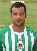 Fabio do Passo Faria