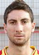 Prodromos Therapontos