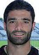 Christos Chatzipantelidis