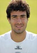 Feliz Edgar Neto Vaz