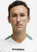 Tiago Henrique Bernardini Consoni