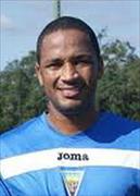 Rodrigo Daniel Lopes da Silva