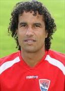 Claudio Rodrigo Siqueira Carolino