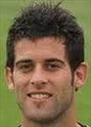 Manuel Jose da Luz Correia Curto