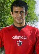 Pedro Hernandez Calderon