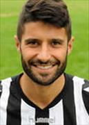 Bruno Miguel Pereira Castro Moreira