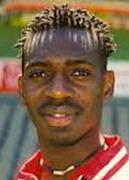 Cheikh Gadiaga Serigne