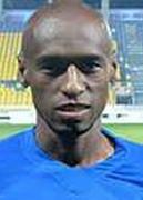 Carlos Cesar dos Santos,Cesinha