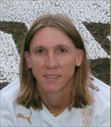 Leandro Augusto Oldoni Stachelski