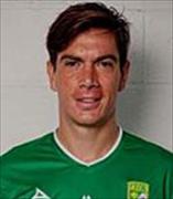 Juan Ignacio Gonzalez Ibarra