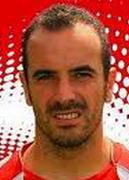 Jonathan Aspas Juncal