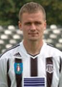 Dariusz Gawecki