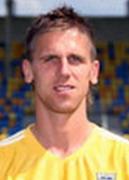 Slawomir Mazurkiewicz