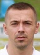 Wojciech Wojcieszynski