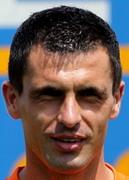 Krzysztof Kaczmarczyk