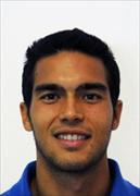 Lucas Chiaretti Cossenzo