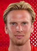 Christian Poulsen