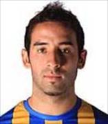 David Alejandro Salazar Zepeda