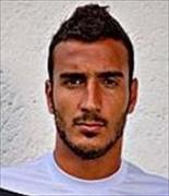 Guillermo Allison Revuelta