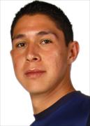 Hugo Alfonso Gonzalez Duran