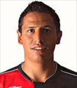 Luis Manuel Ramos Alatorre