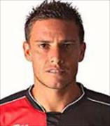 Lucas Emmanuel Ayala Mino