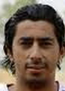 Wenderson de Arruda Said Wender