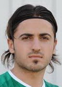 Ismail Haktan Odabasi