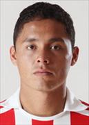 Victor Raul Perales Aguilar