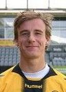 Jeppe Svenningsen